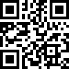https://hawzahnews.com/x5D3x