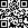 https://hawzahnews.com/xcv2k