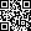 https://hawzahnews.com/xdRQB
