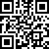 https://hawzahnews.com/xg8db