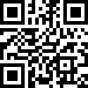 https://hawzahnews.com/xfYCp