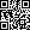 https://hawzahnews.com/xdV7y