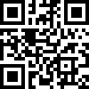https://hawzahnews.com/xg2KH
