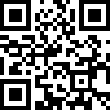 https://hawzahnews.com/xd9Ys