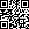 https://hawzahnews.com/xfQw9