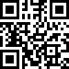 https://hawzahnews.com/xbQDN