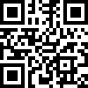 https://hawzahnews.com/xfyTf