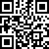 https://hawzahnews.com/xfpsv