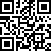 https://hawzahnews.com/xg2zX