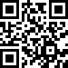 https://hawzahnews.com/xcjCd