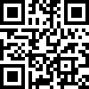 https://hawzahnews.com/x5ZT9