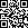 https://hawzahnews.com/xdyHq