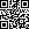 https://hawzahnews.com/xfzjN