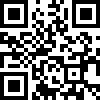 https://hawzahnews.com/xfH4G