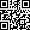 https://hawzahnews.com/x5hXd