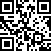 https://hawzahnews.com/xbFT9