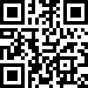 https://hawzahnews.com/xdPRB