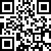 https://hawzahnews.com/x5PYm