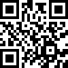 https://hawzahnews.com/xdZ4F