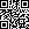 https://hawzahnews.com/xfLwj