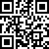 https://hawzahnews.com/x5tnq