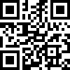 https://hawzahnews.com/xb3s4