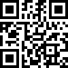 https://hawzahnews.com/xfVGw
