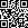 https://hawzahnews.com/x9m77