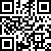 https://hawzahnews.com/xfNV4