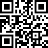 https://hawzahnews.com/xddpR