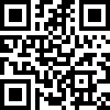 https://hawzahnews.com/xcnj7
