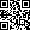 https://hawzahnews.com/x5bM7