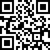 https://hawzahnews.com/xgdPr