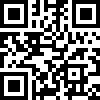 https://hawzahnews.com/x537n