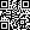 https://hawzahnews.com/xffw5