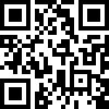 https://hawzahnews.com/xbFMC