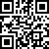 https://hawzahnews.com/xg6BZ