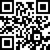 https://hawzahnews.com/x6h8M