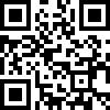 https://hawzahnews.com/xg7dV