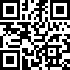 https://hawzahnews.com/xdBVV