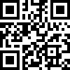 https://hawzahnews.com/x5JgN