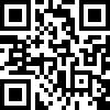 https://hawzahnews.com/x5WJf