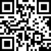 https://hawzahnews.com/xf7Vr