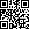 https://hawzahnews.com/x9JT6