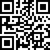 https://hawzahnews.com/xfg2H