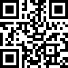 https://hawzahnews.com/xbB3B