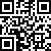 https://hawzahnews.com/x9nLg
