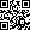 https://hawzahnews.com/x5T8n