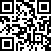 https://hawzahnews.com/x5JkW