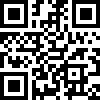https://hawzahnews.com/xfFhQ
